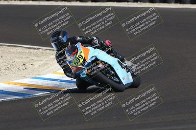 media/Sep-07-2025-CRA (Sun) [[6d6582c22b]]/Race 12/